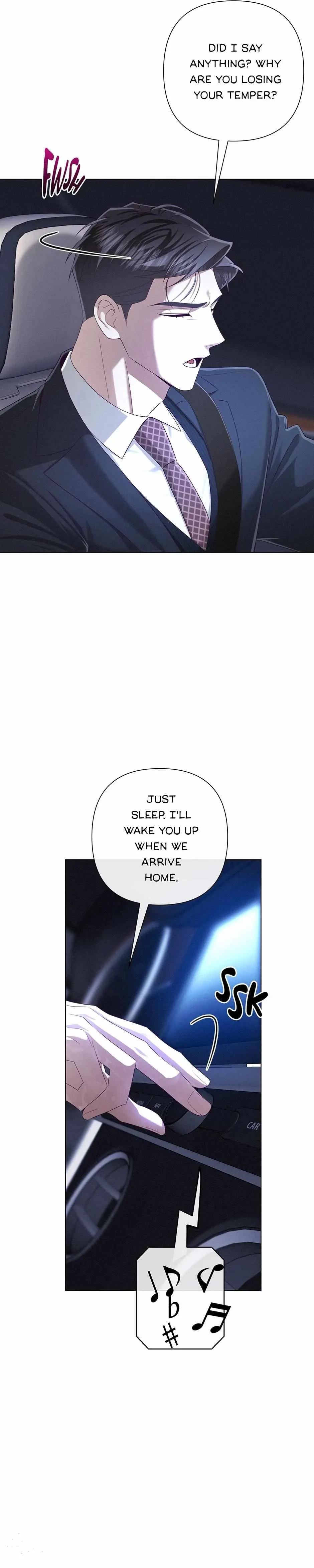 Chapter 43, page 5