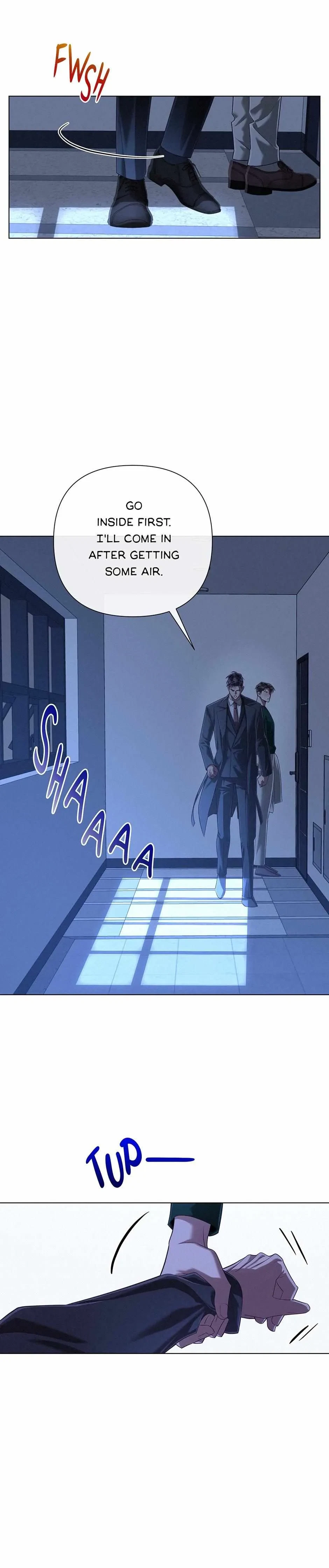 Chapter 43, page 7