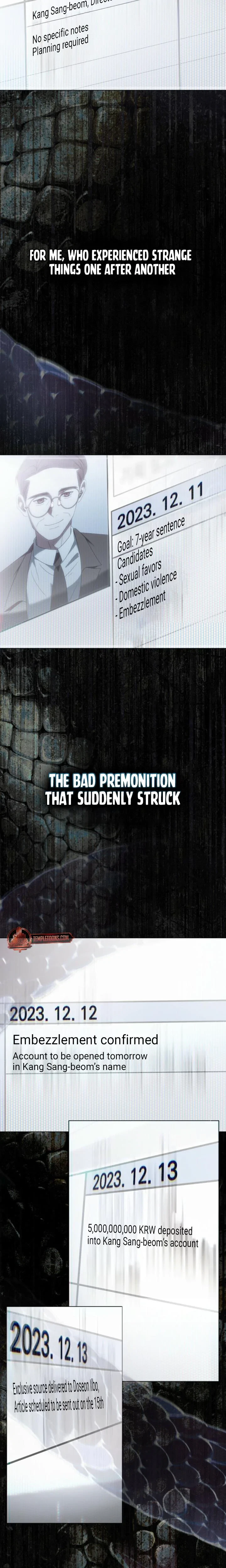Chapter 56, page 18