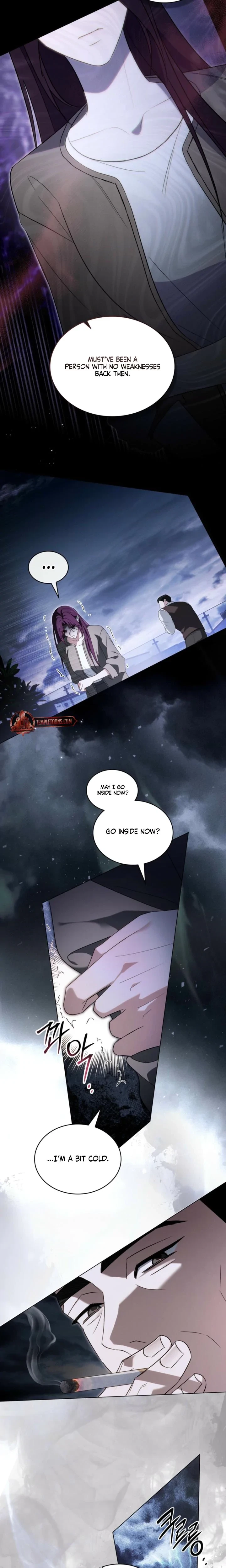 Chapter 56, page 5
