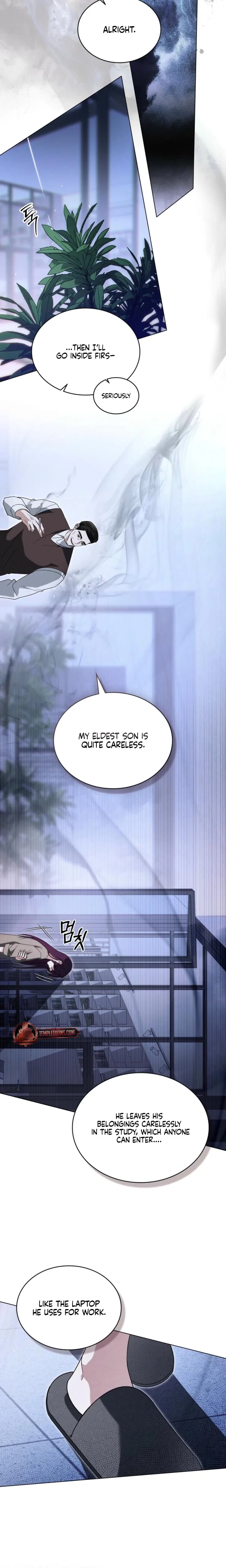 Chapter 56, page 6