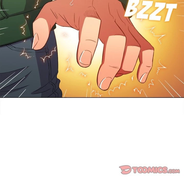 Chapter 61, page 102