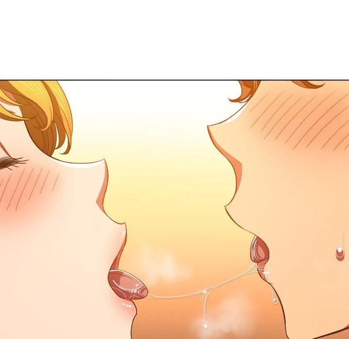 Chapter 61, page 103