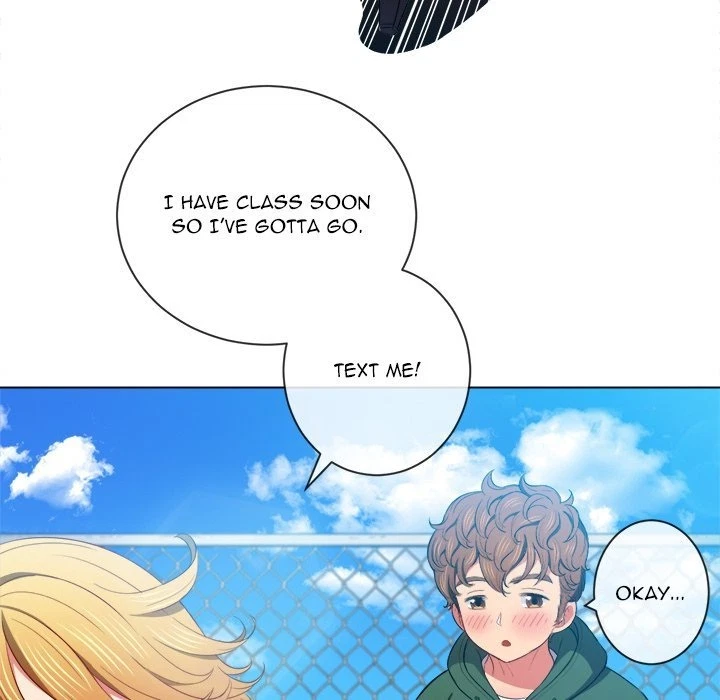 Chapter 61, page 108