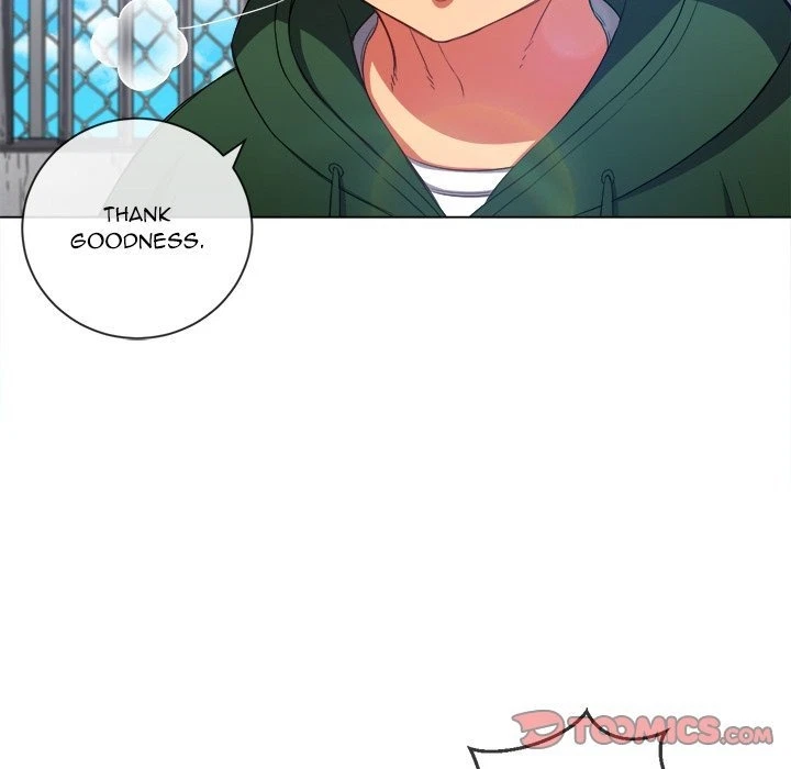 Chapter 61, page 111