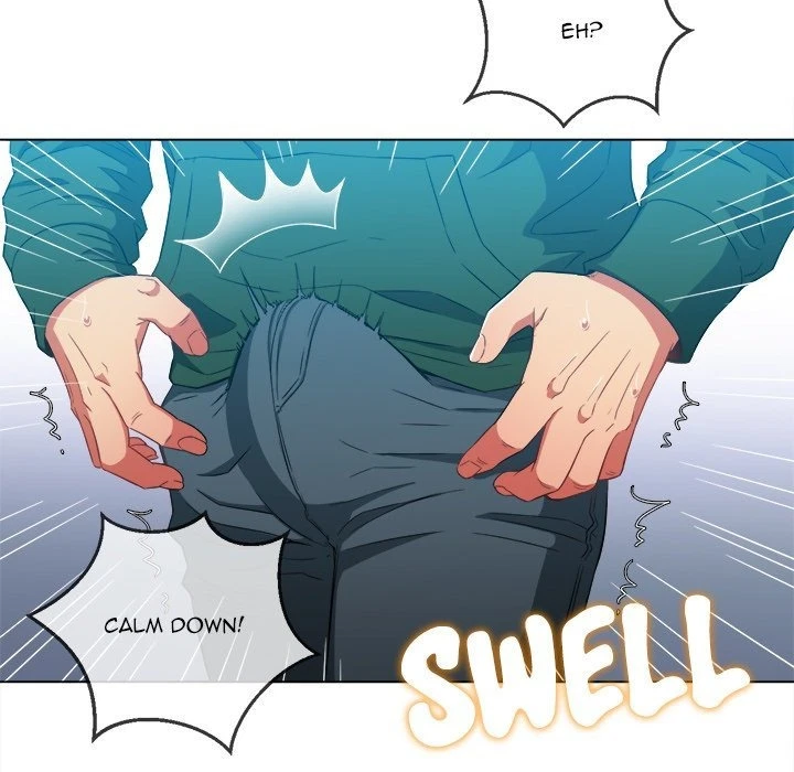 Chapter 61, page 112