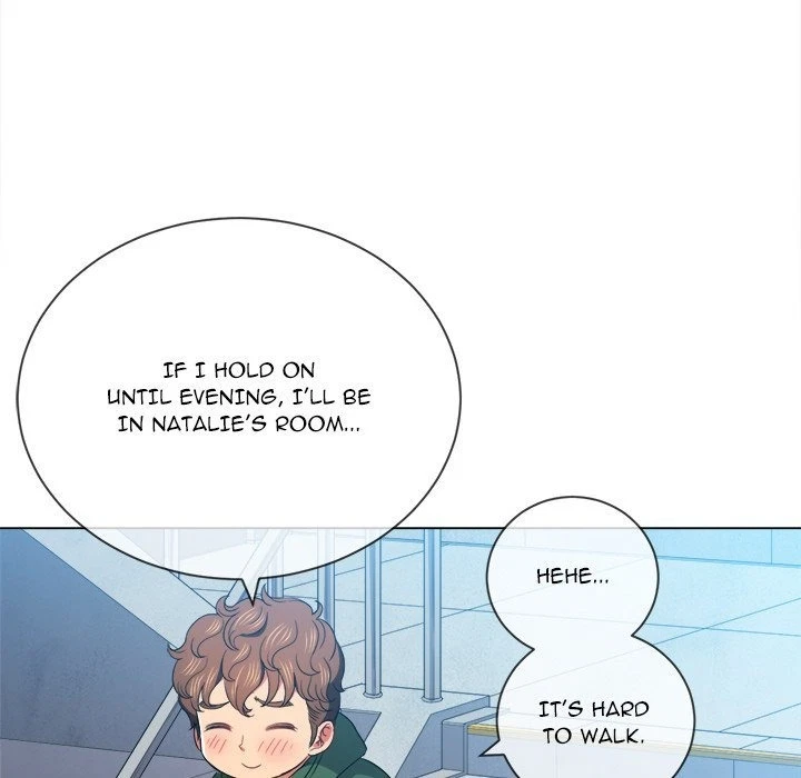 Chapter 61, page 113