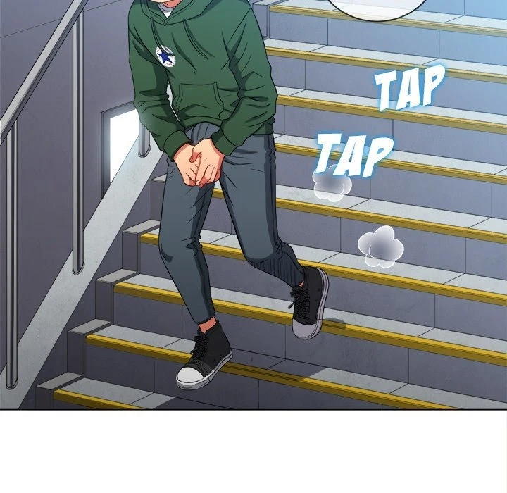 Chapter 61, page 114