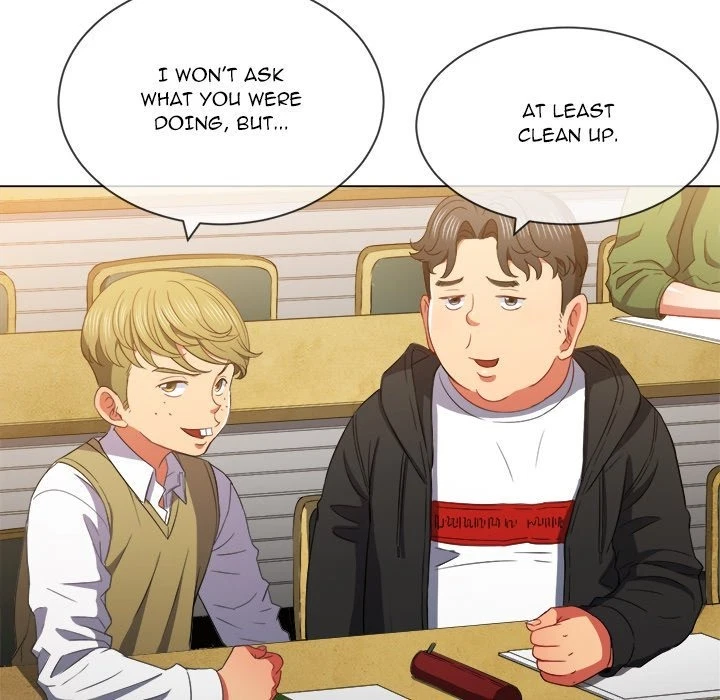 Chapter 61, page 117