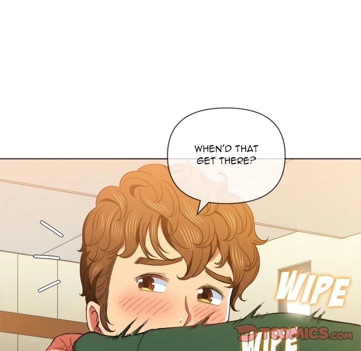 Chapter 61, page 120