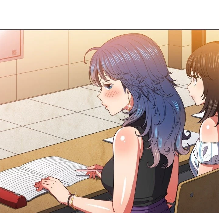 Chapter 61, page 122