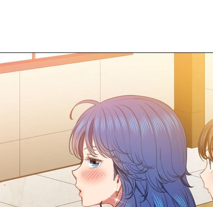 Chapter 61, page 124
