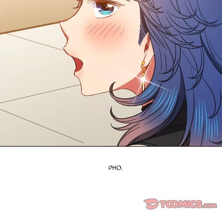 Chapter 61, page 129