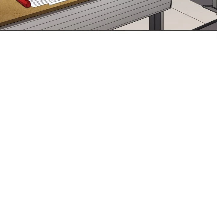 Chapter 61, page 13