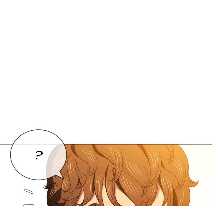 Chapter 61, page 130