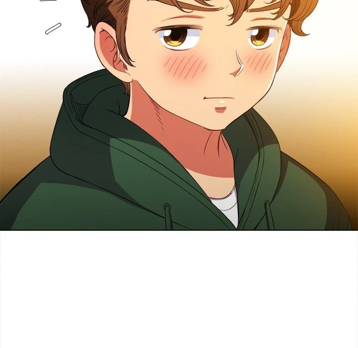 Chapter 61, page 131