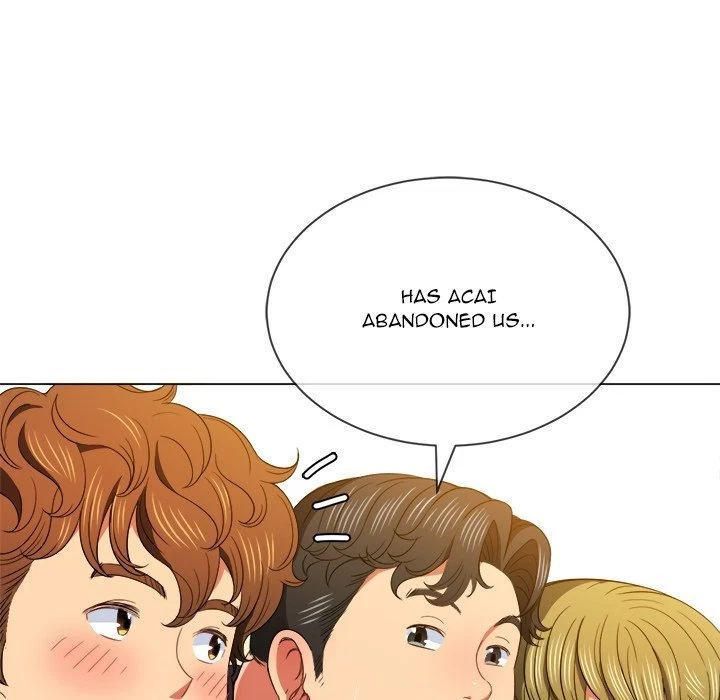 Chapter 61, page 14