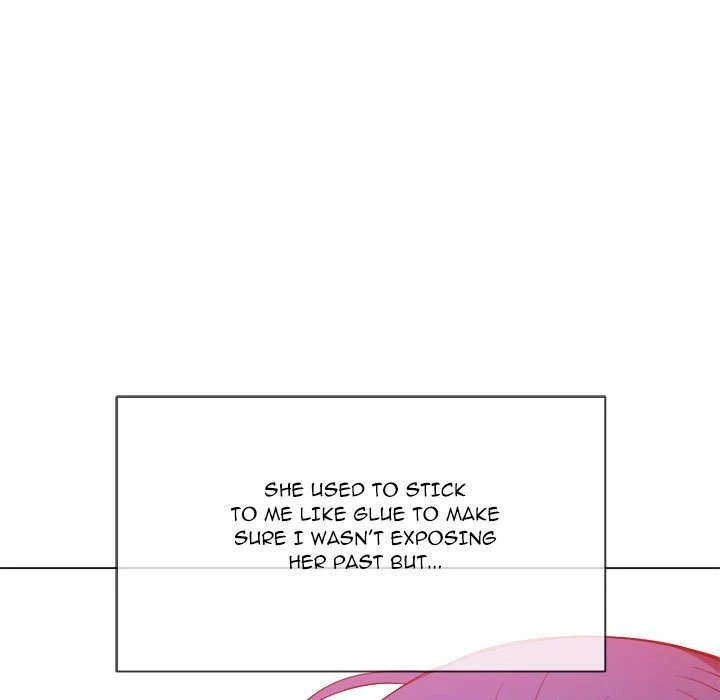 Chapter 61, page 16