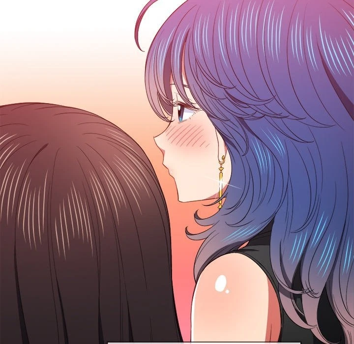 Chapter 61, page 17