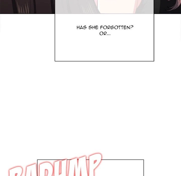Chapter 61, page 18