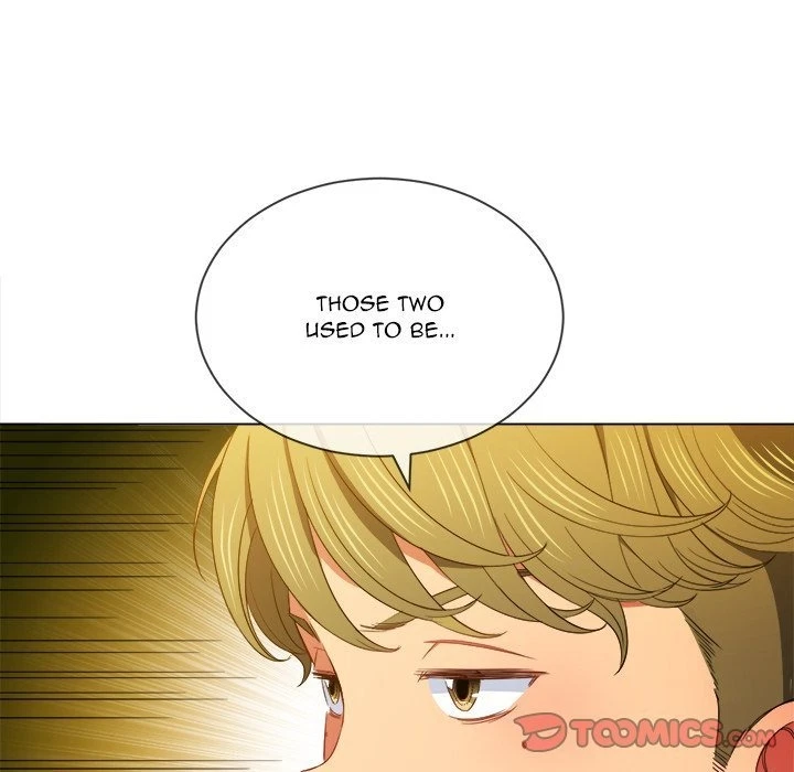 Chapter 61, page 21