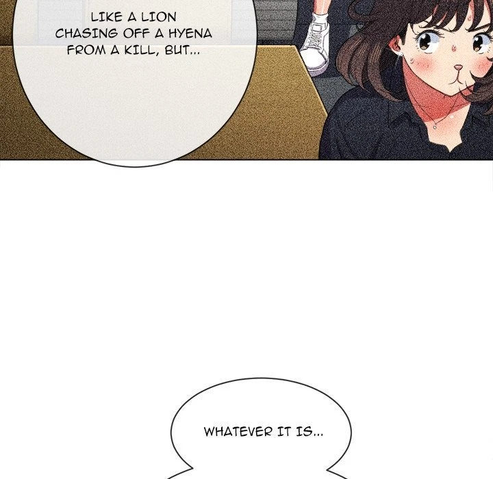 Chapter 61, page 24