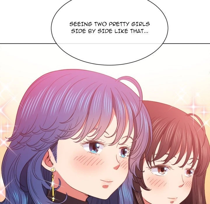 Chapter 61, page 25