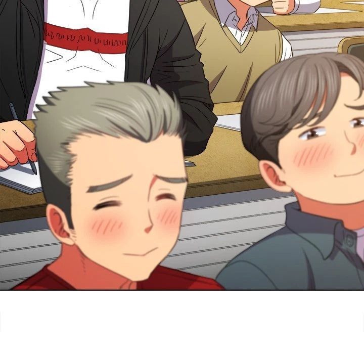 Chapter 61, page 28