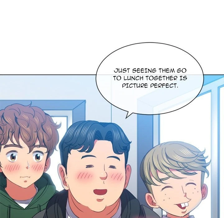 Chapter 61, page 32