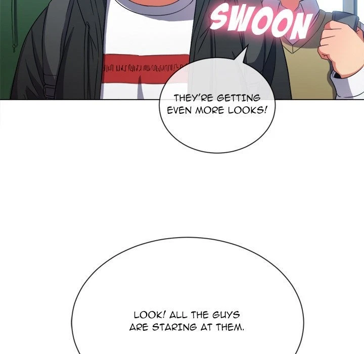Chapter 61, page 33