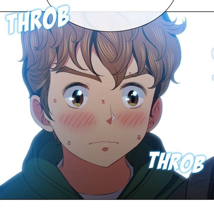 Chapter 61, page 34