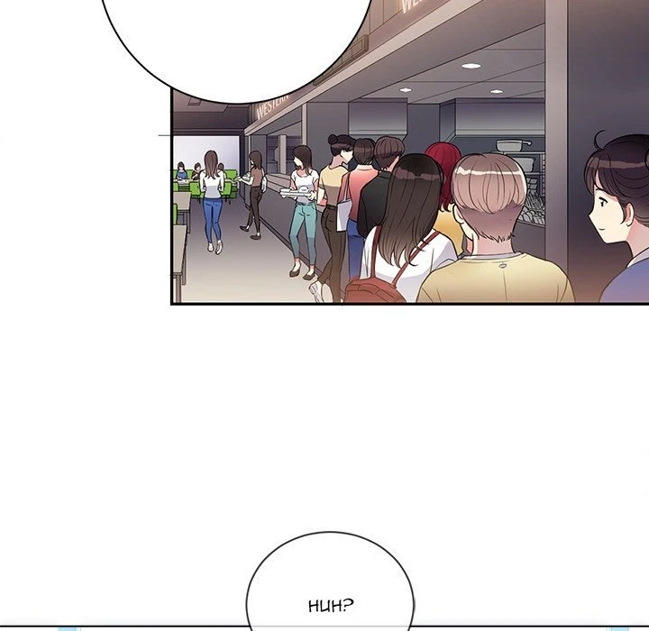 Chapter 61, page 40