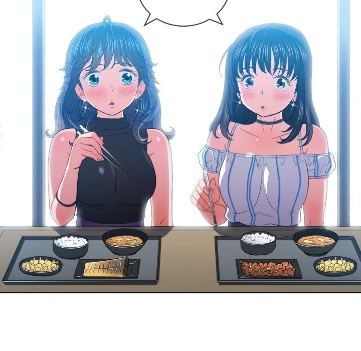 Chapter 61, page 41