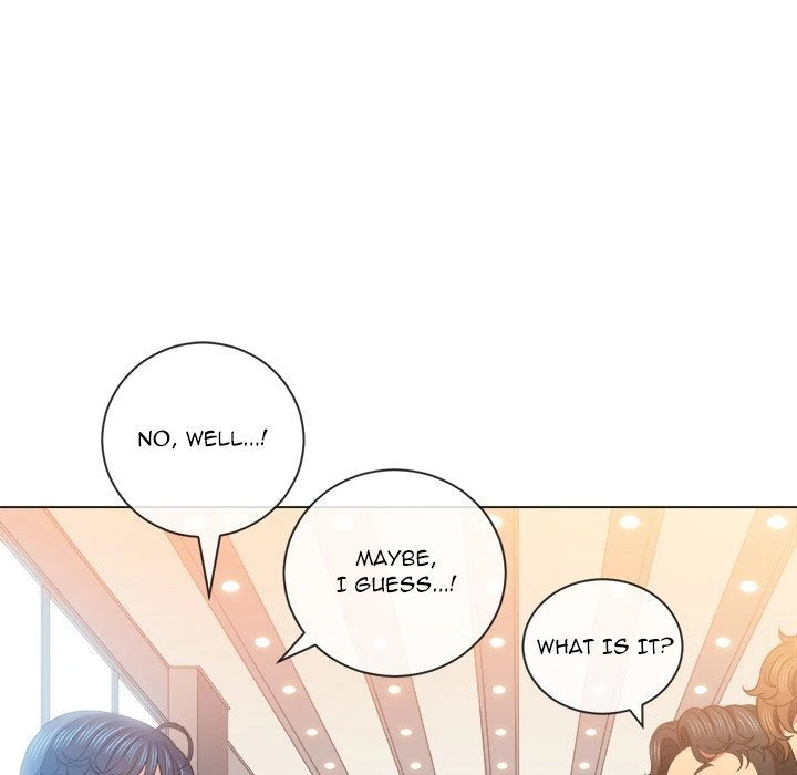 Chapter 61, page 42