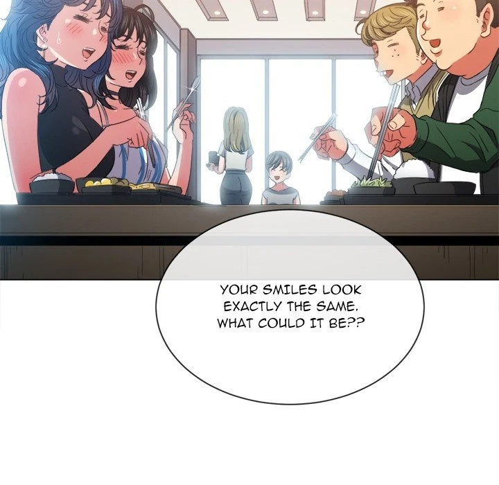 Chapter 61, page 43