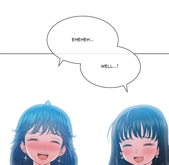 Chapter 61, page 44