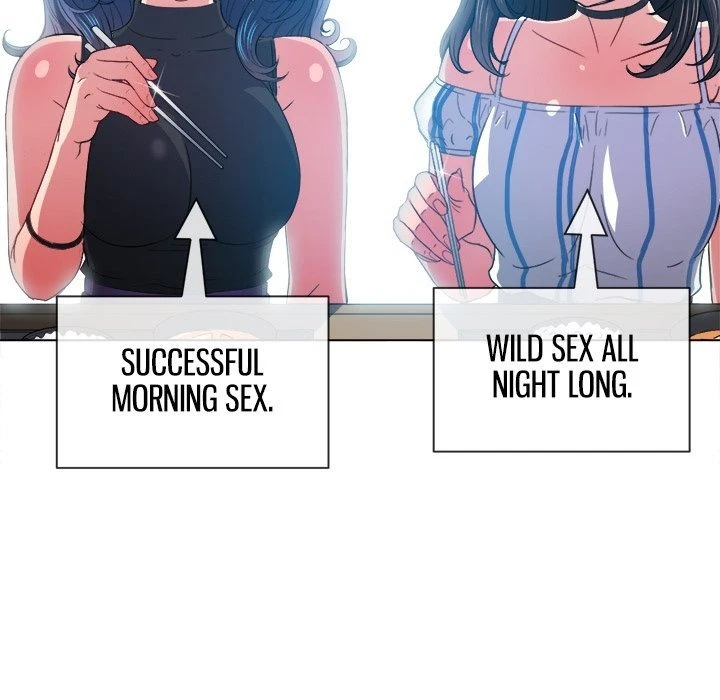 Chapter 61, page 45