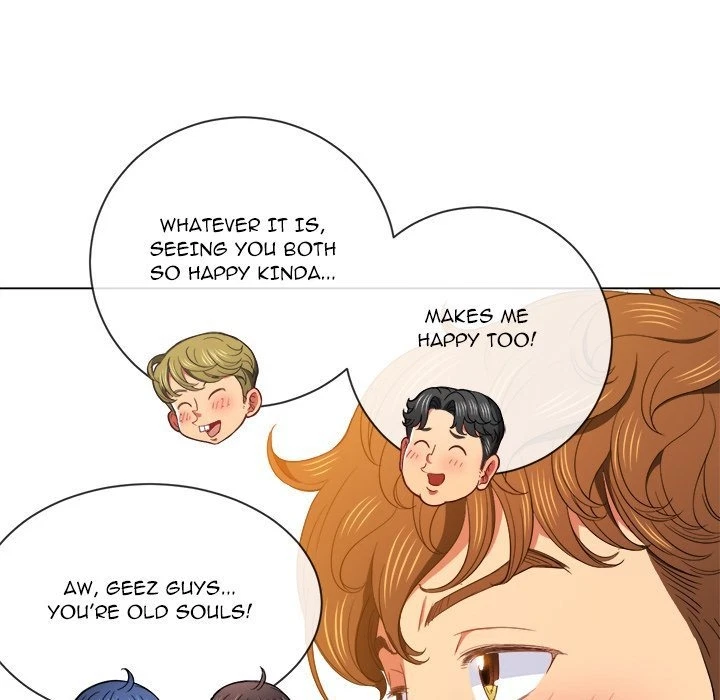 Chapter 61, page 46