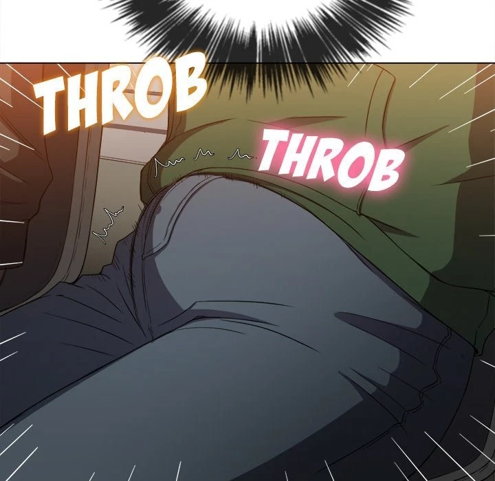 Chapter 61, page 49