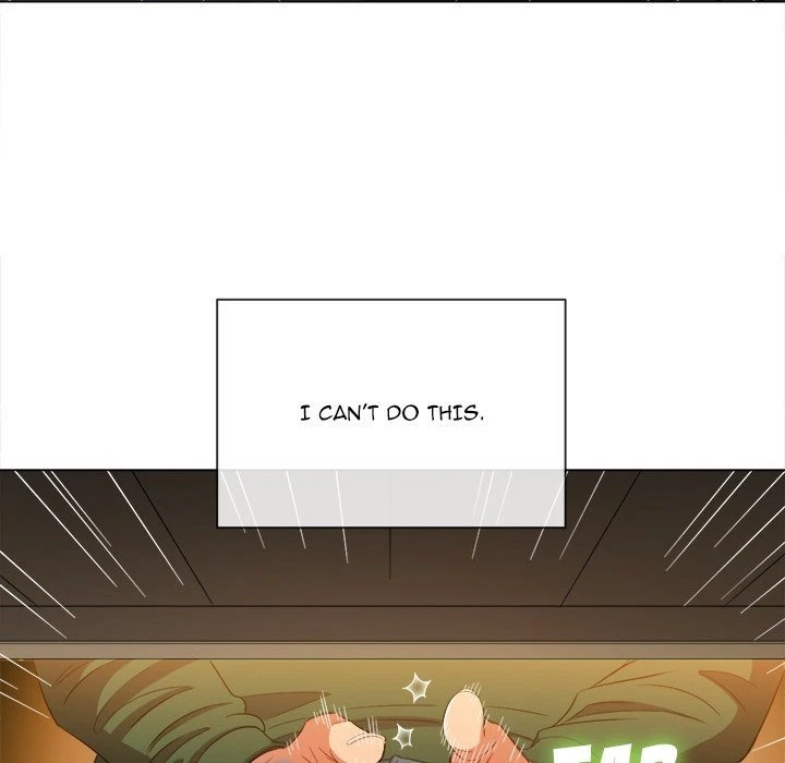 Chapter 61, page 50