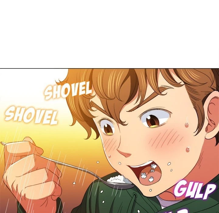 Chapter 61, page 52
