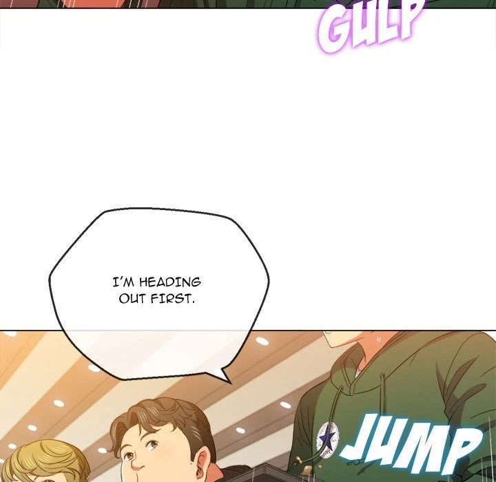 Chapter 61, page 53