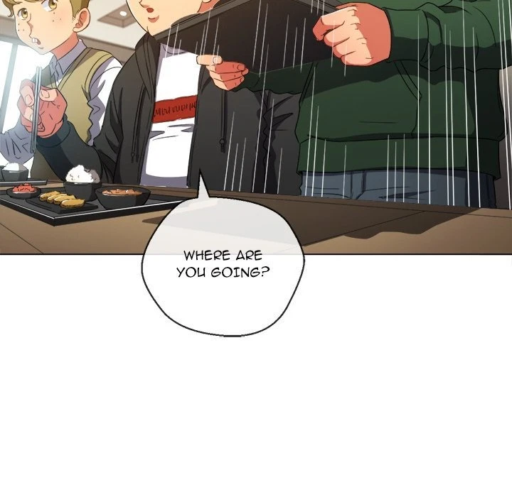 Chapter 61, page 54