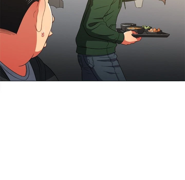 Chapter 61, page 56