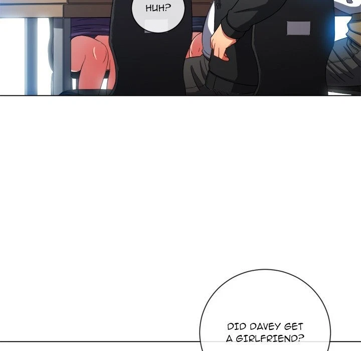 Chapter 61, page 58