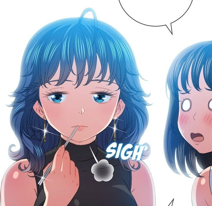 Chapter 61, page 59
