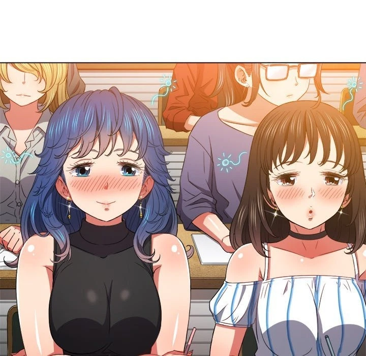 Chapter 61, page 6