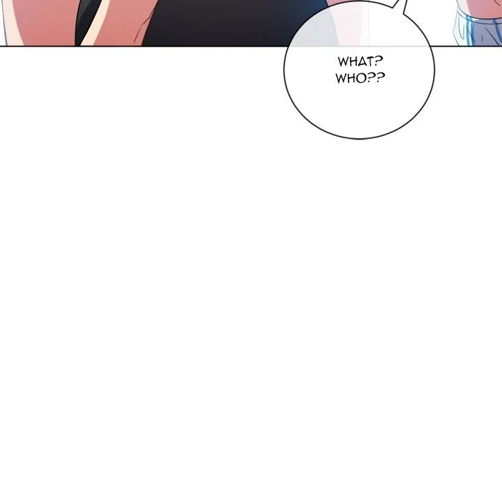 Chapter 61, page 60