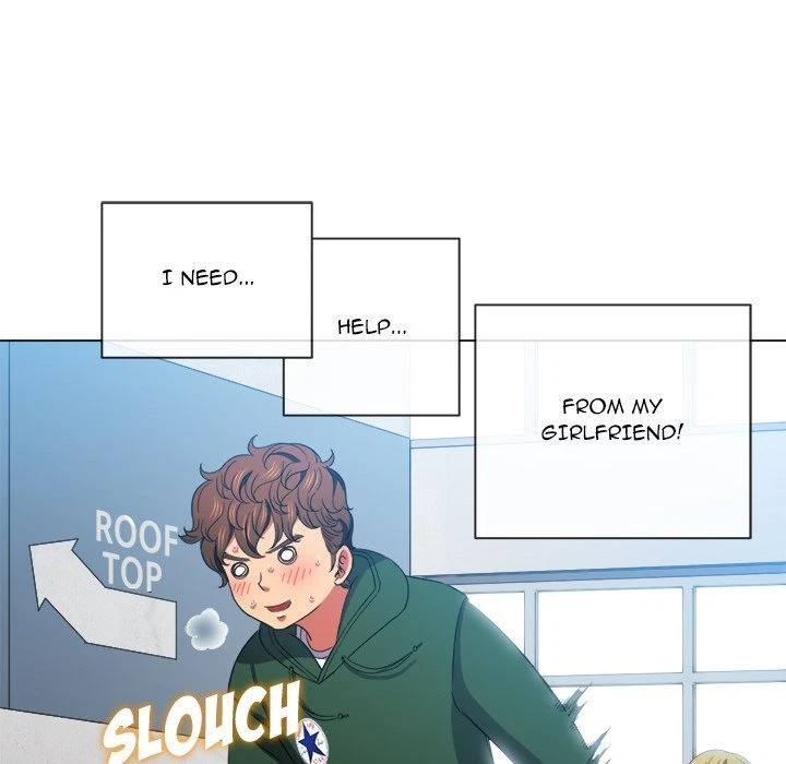Chapter 61, page 61
