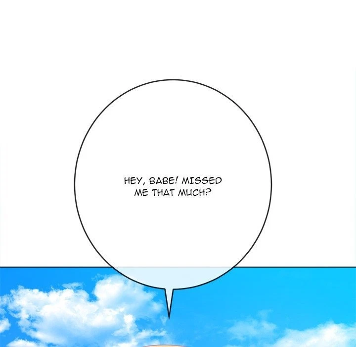 Chapter 61, page 63